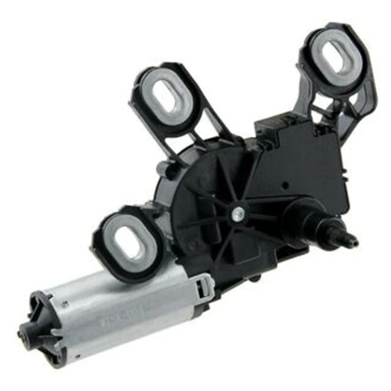 

1Z5955711 Wiper Motor Rear Wiper Motor Automobile For SKODA OCTAVIA (1Z3) 2004-2013