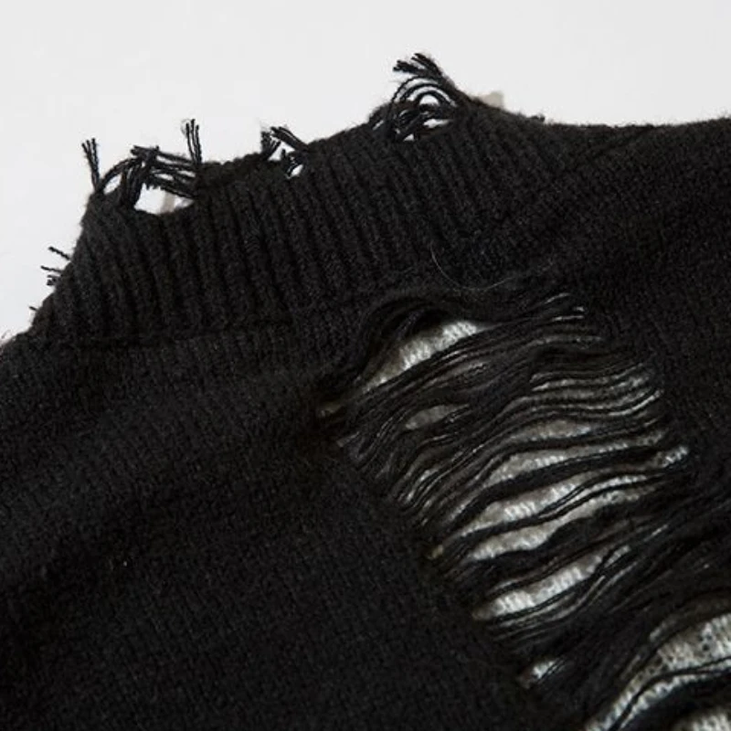 ������� �Ƹ޸�ĭ ��Ÿ�� ������ ��ġ��ũ ���� ��Ʈ����, ���������� �ڼ� ���� ��Ʈ��Ʈ ����� ������, ���� �Ƿ�