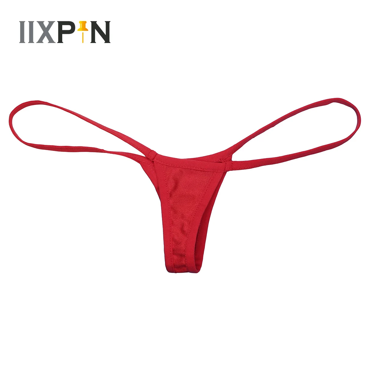 Стринги на молодой девушке. Красные кожаные стринги. Стринги женские красные. Микро стринги женские. Стринги на молодой девушке.