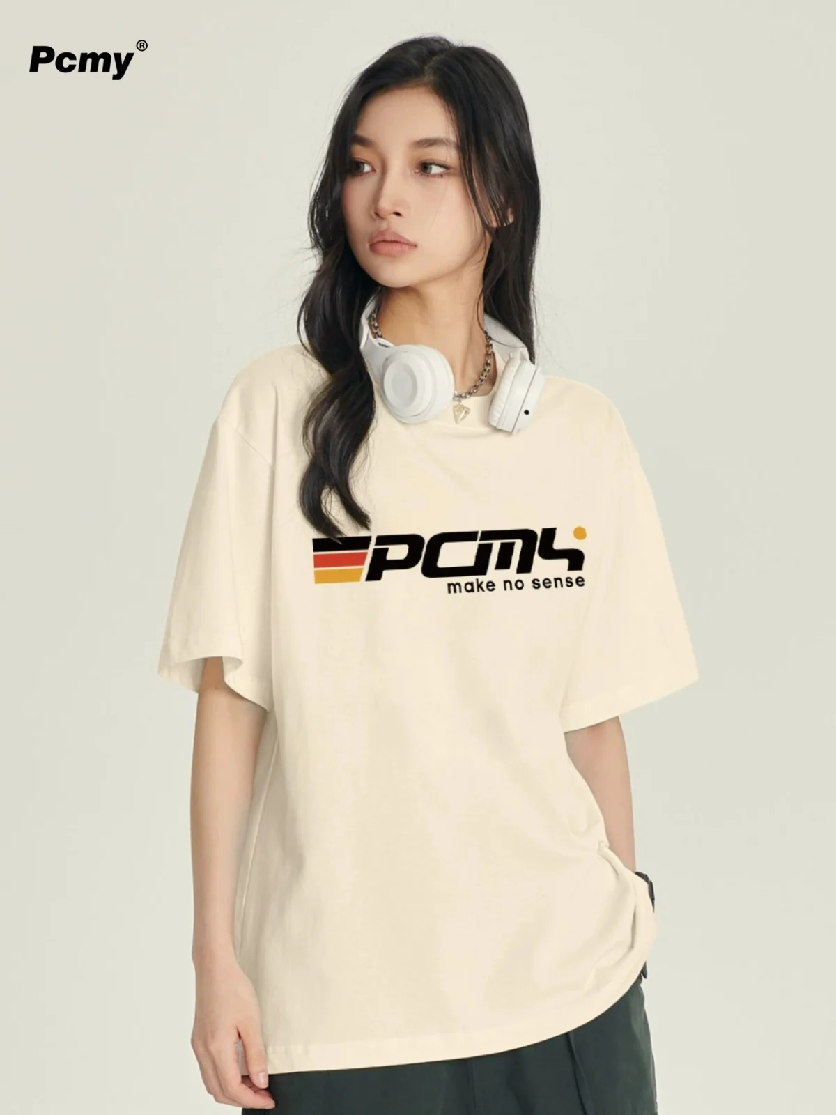 

Забавная Женская футболка для выходных, женская летняя женская футболка для девичника, женская футболка