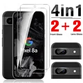 4In1 2Front 2Lens