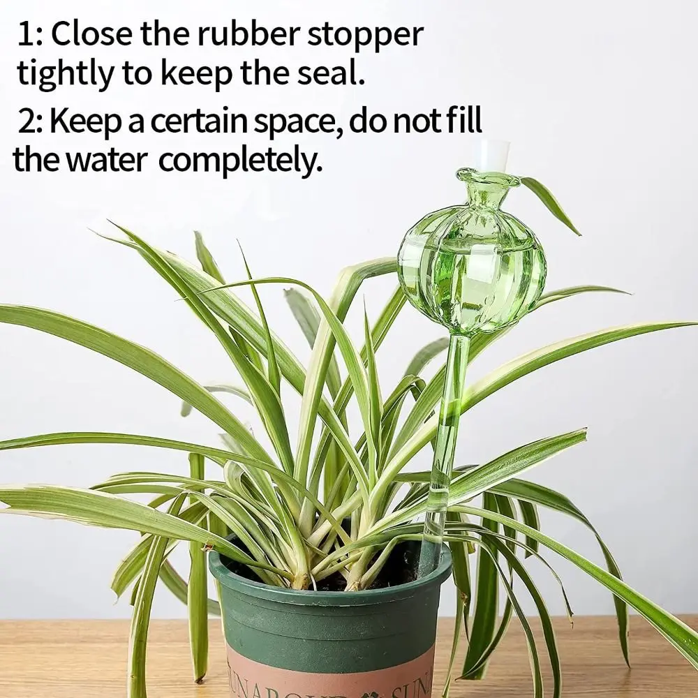 ���� �Ĺ� �޼� �۷κ�, �ڵ� ������ �޼� ����, �ǳ� �߿� �Ĺ�, �Ĺ��� �� �۷κ�