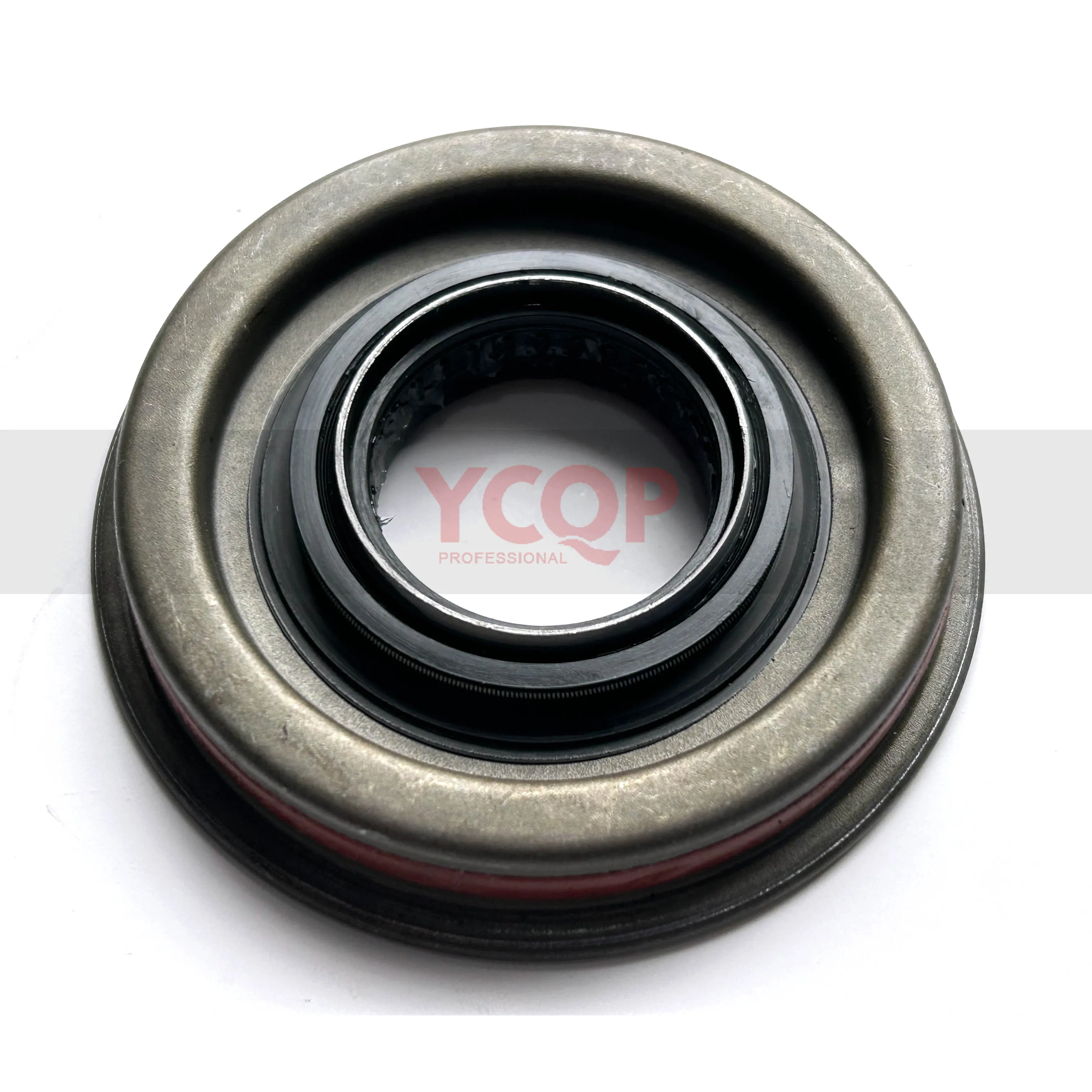 Ford Rear Axle Drive Shaft Oil Seal CV6W4676AC 5164296 CV6W-4676-AC CV6Z4676BA Rear Differential Seal