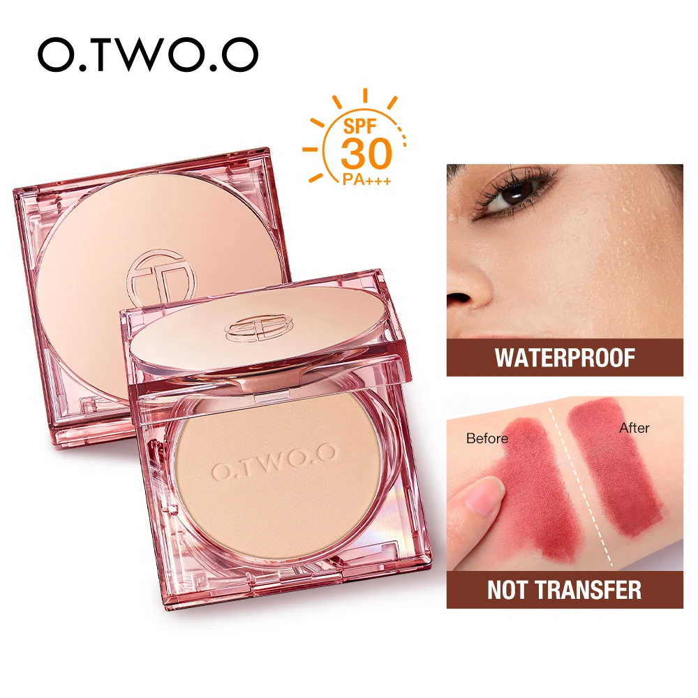 o-tw-o-o-face-powder-oil-control-24-horas-spf-30-pa-de-longa