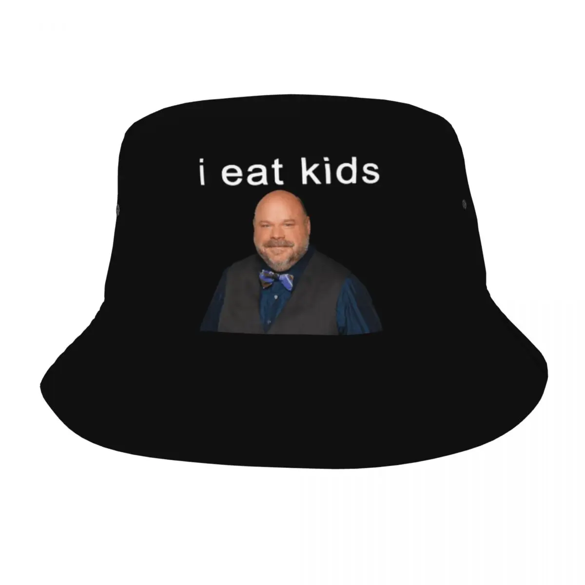 

Новинка, головной убор для рыбалки, Легкий головной убор для отдыха на открытом воздухе