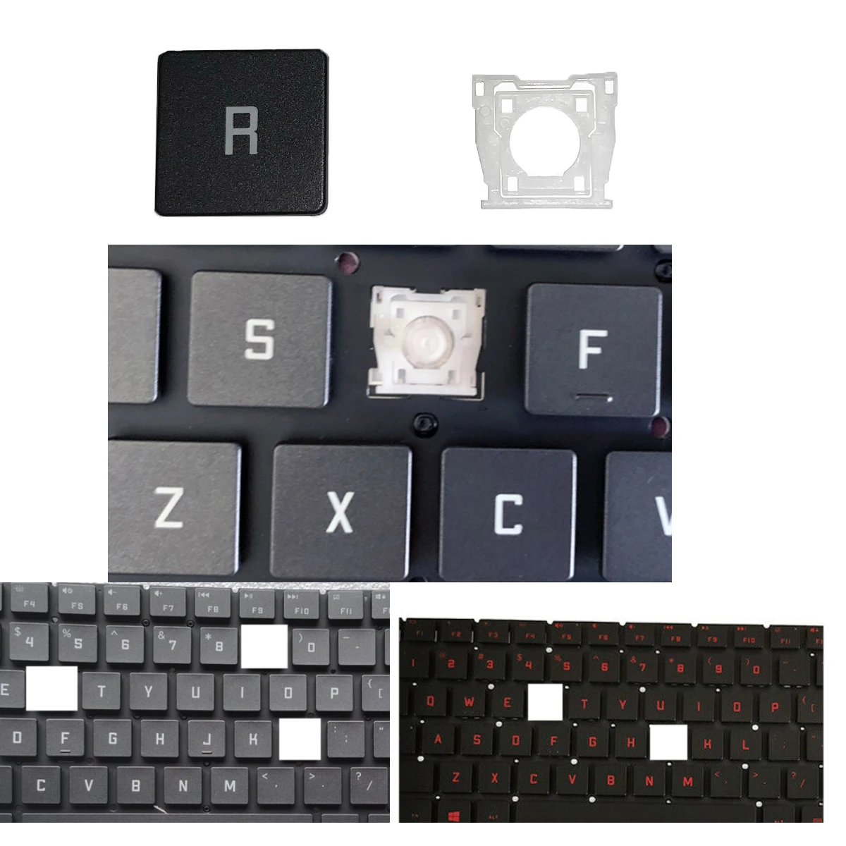 Hp Victus 16 E0078ur Купить