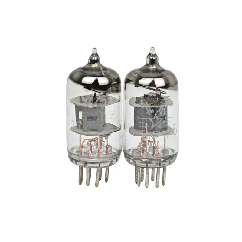 Amplificadores de Tubo Board Pré-amp o Mixer 6j1 Válvula Preamp Tampão Bile Faça Você Mesmo Kits - Image 4