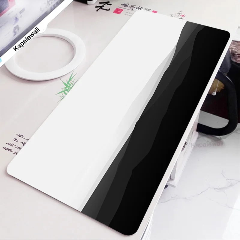 Купить Белый Коврик Для Мыши Большой