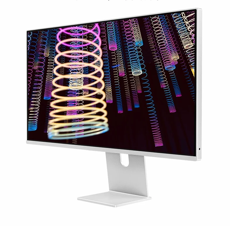 27E1N5900E 27インチ　4k Amazon.com: Philips 27E1N5900R 27inch 4K UHD (3840 x 2160