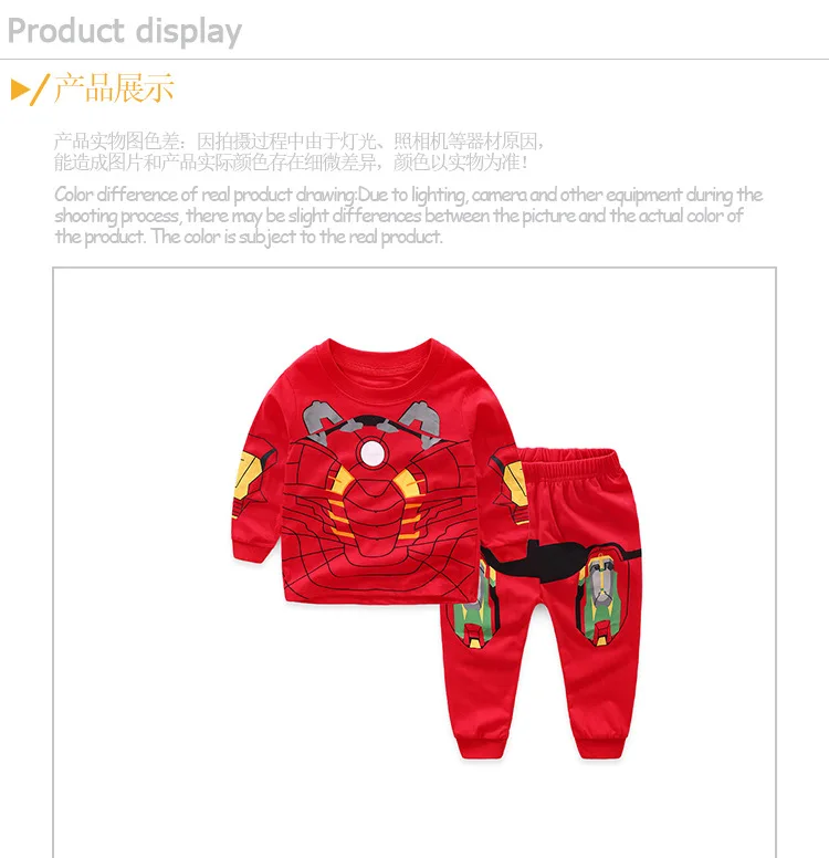 2.images_01