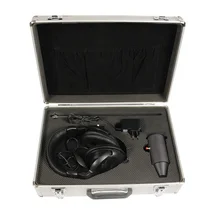 

JT-TLD Electronic Water Leak Check Rod