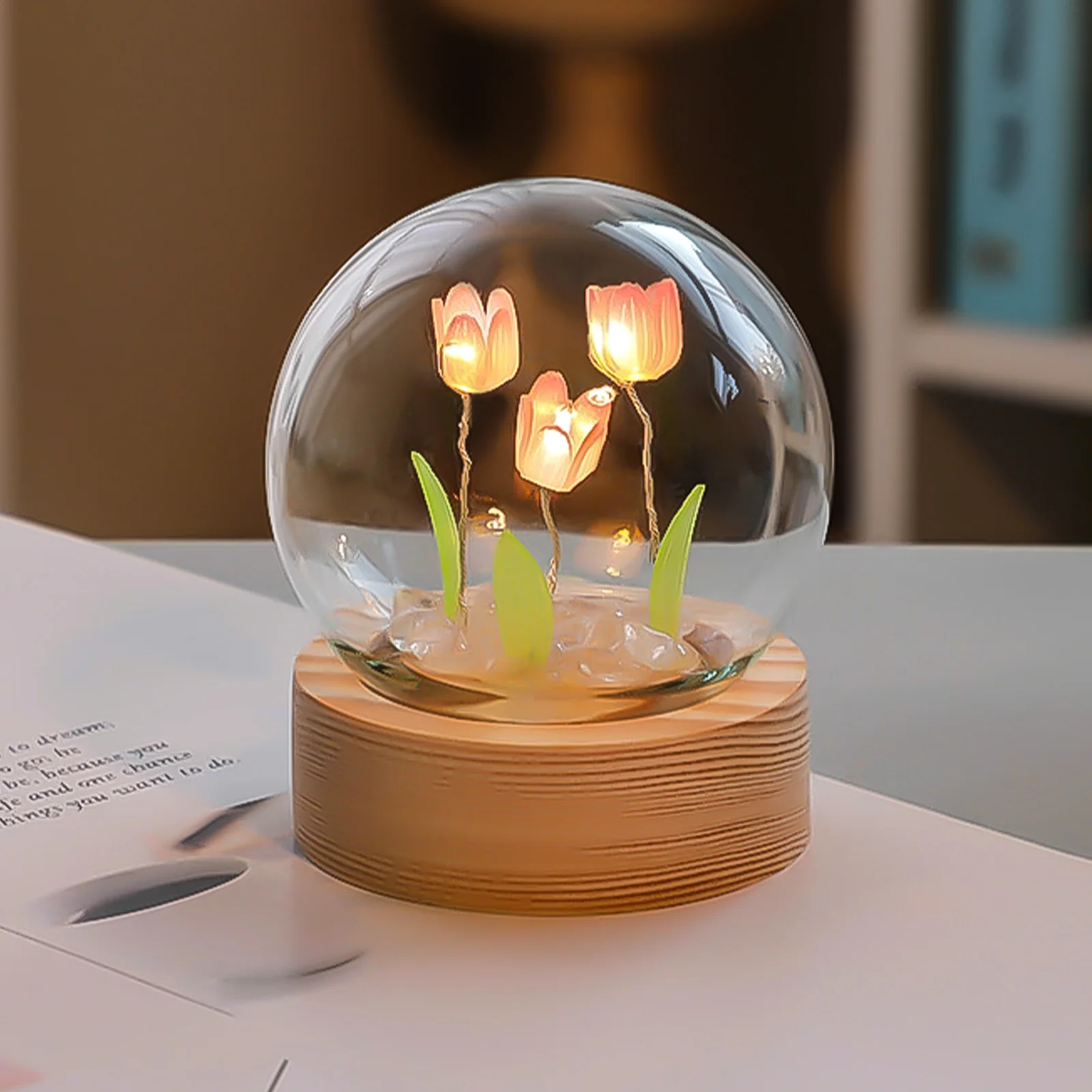 https://ae01.alicdn.com/kf/S7034844d7cd14c4eb249e5a30fa567c0z/Tulip-Night-Light-Tulip-Flower-Table-Lamp-DIY-Simulation-Tulip-LED-Nightlight-Handmade-Bedroom-Night-Lamp.jpg