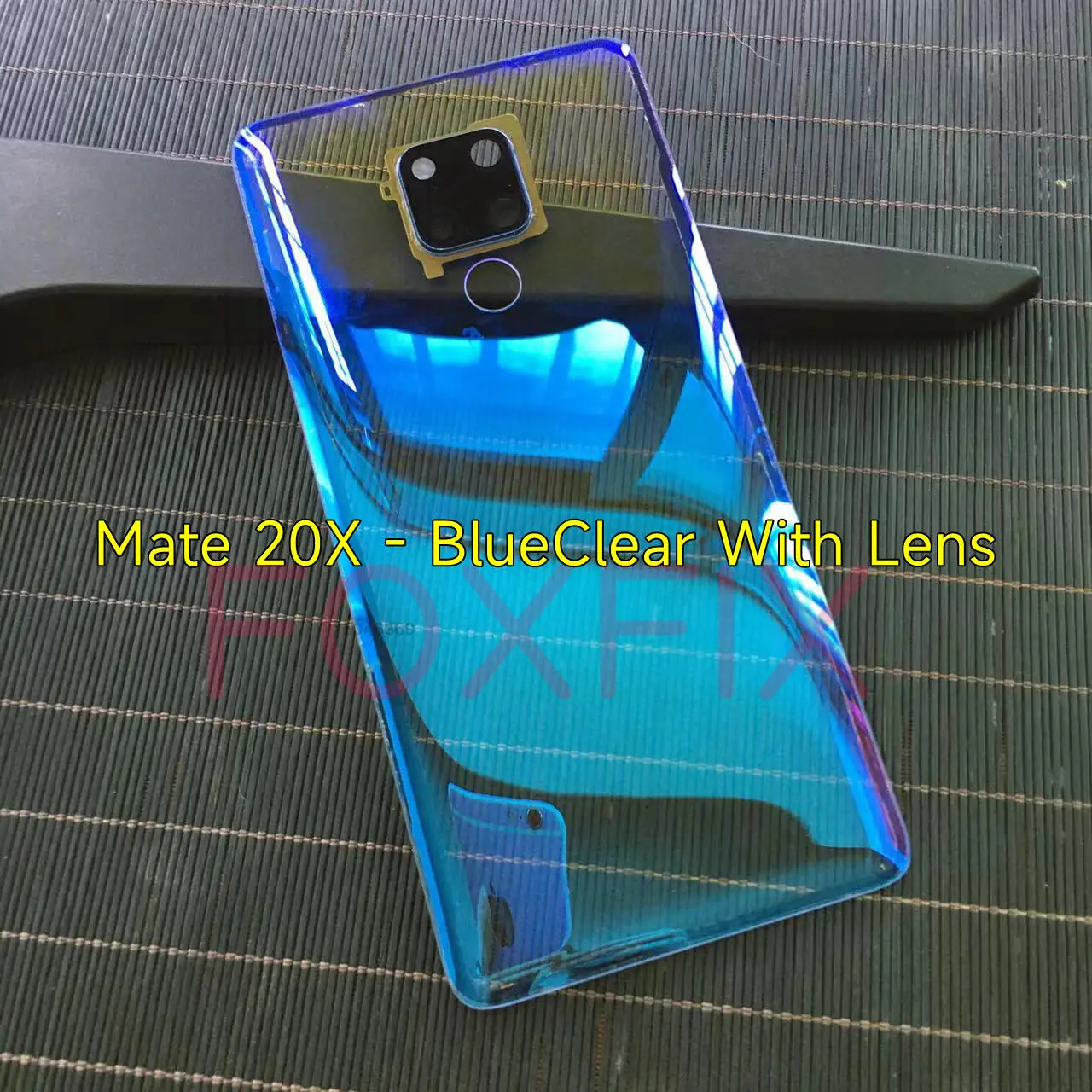 S70348801085a4d3b9f86317ef10fd