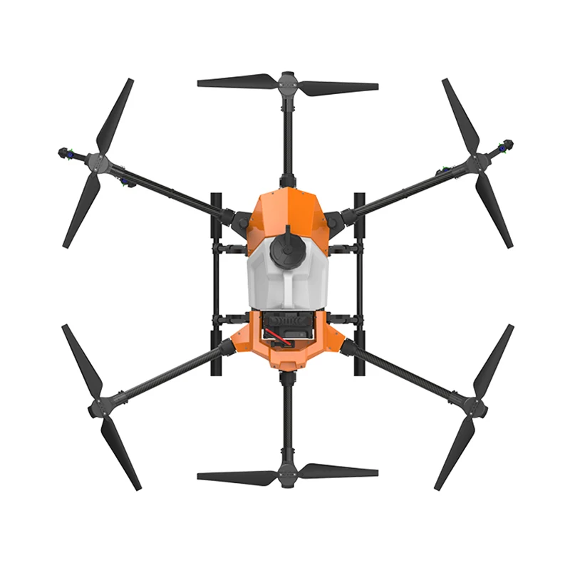 Рисунок 4 - Полная продажа G610 сельскохозяйственный