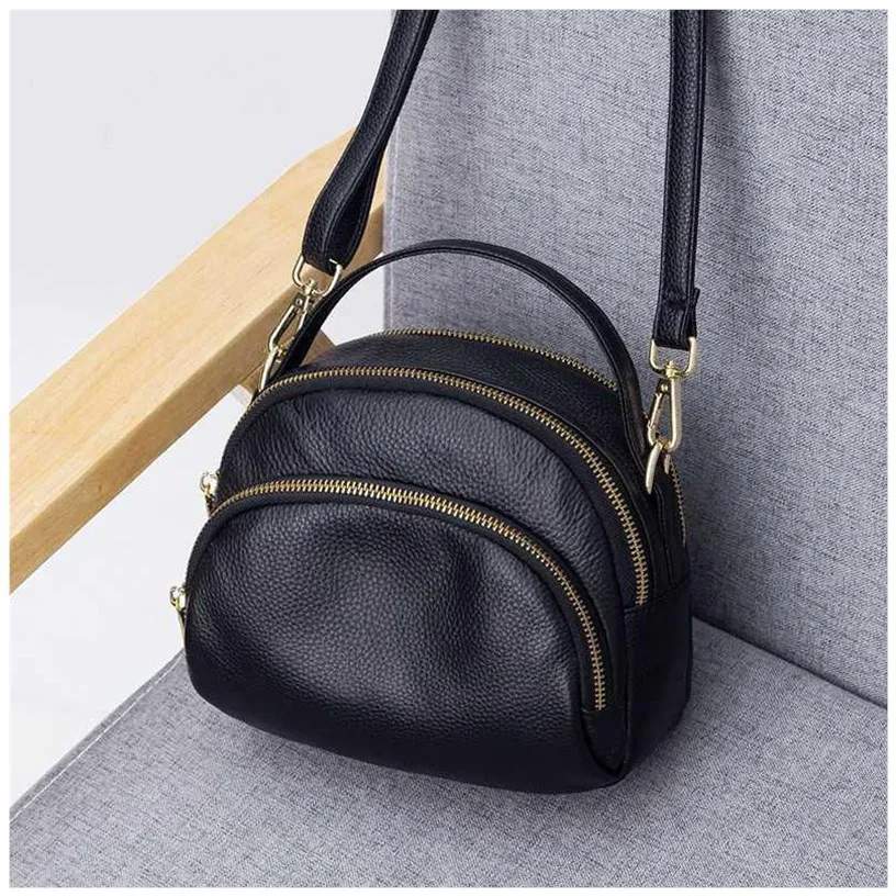 Koton Sling And Cross Bags : Buy Koton Sling and Crossbody Black