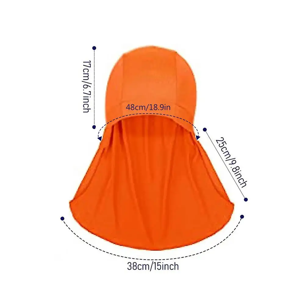 https://ae01.alicdn.com/kf/S7034b434913e4de495d8f04e964b47c8b/Hat-Drape-Neck-Cover-High-Elastic-Shade-Sunscreen-Headband-Neck-Protection-From-The-Sun-For-Cycling.jpg
