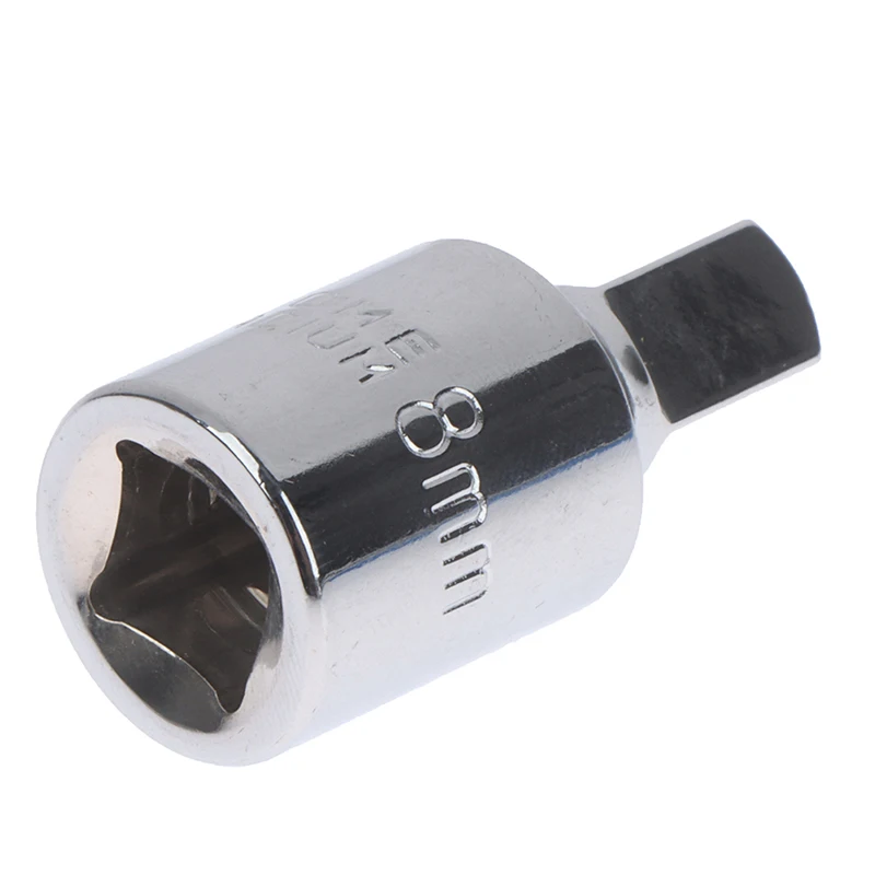 ڵ   巹 ÷ Ű   , 8mm 簢