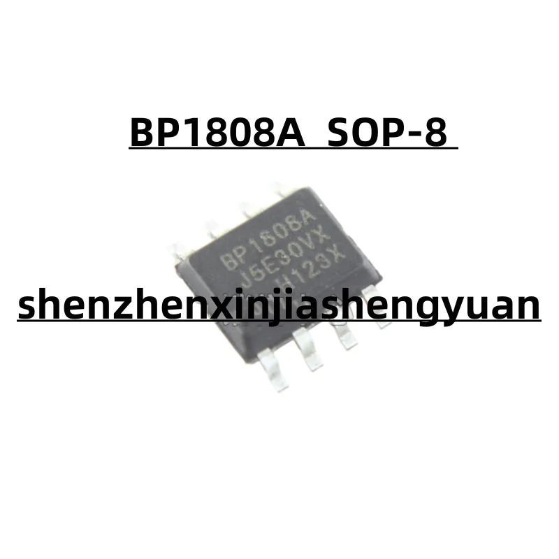 новый оригинальный BP1808A SOP