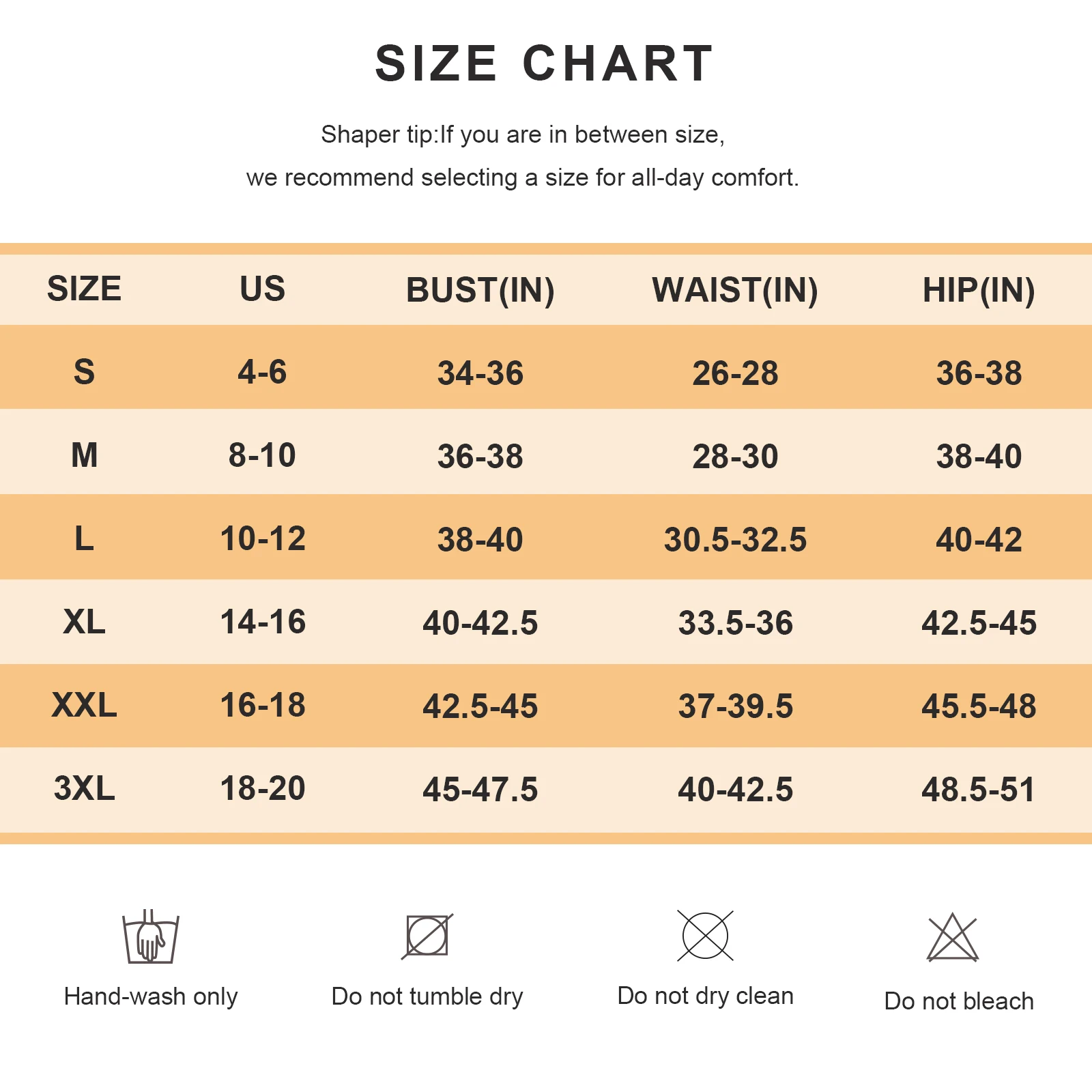 BBL Stretch Shorts Women Shaper Lift Tummy Control Shorts Butt Lifter Panties Shapewear Shorts Bodyshaper Fajas Slimming Girdle