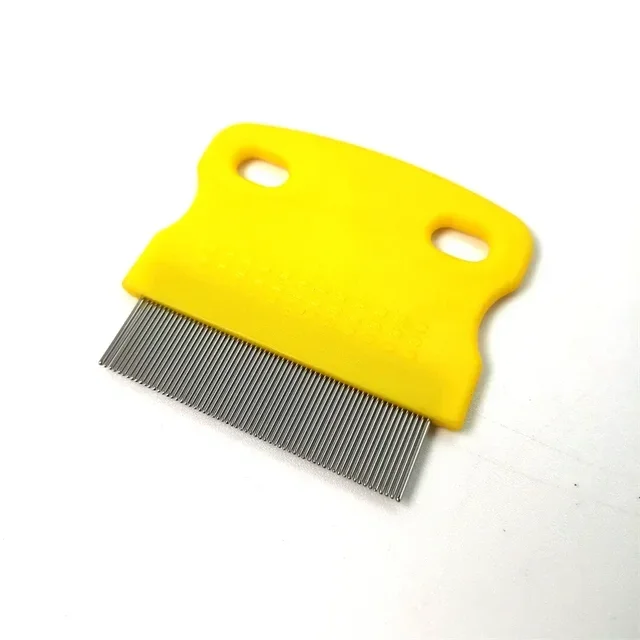 Image 10
