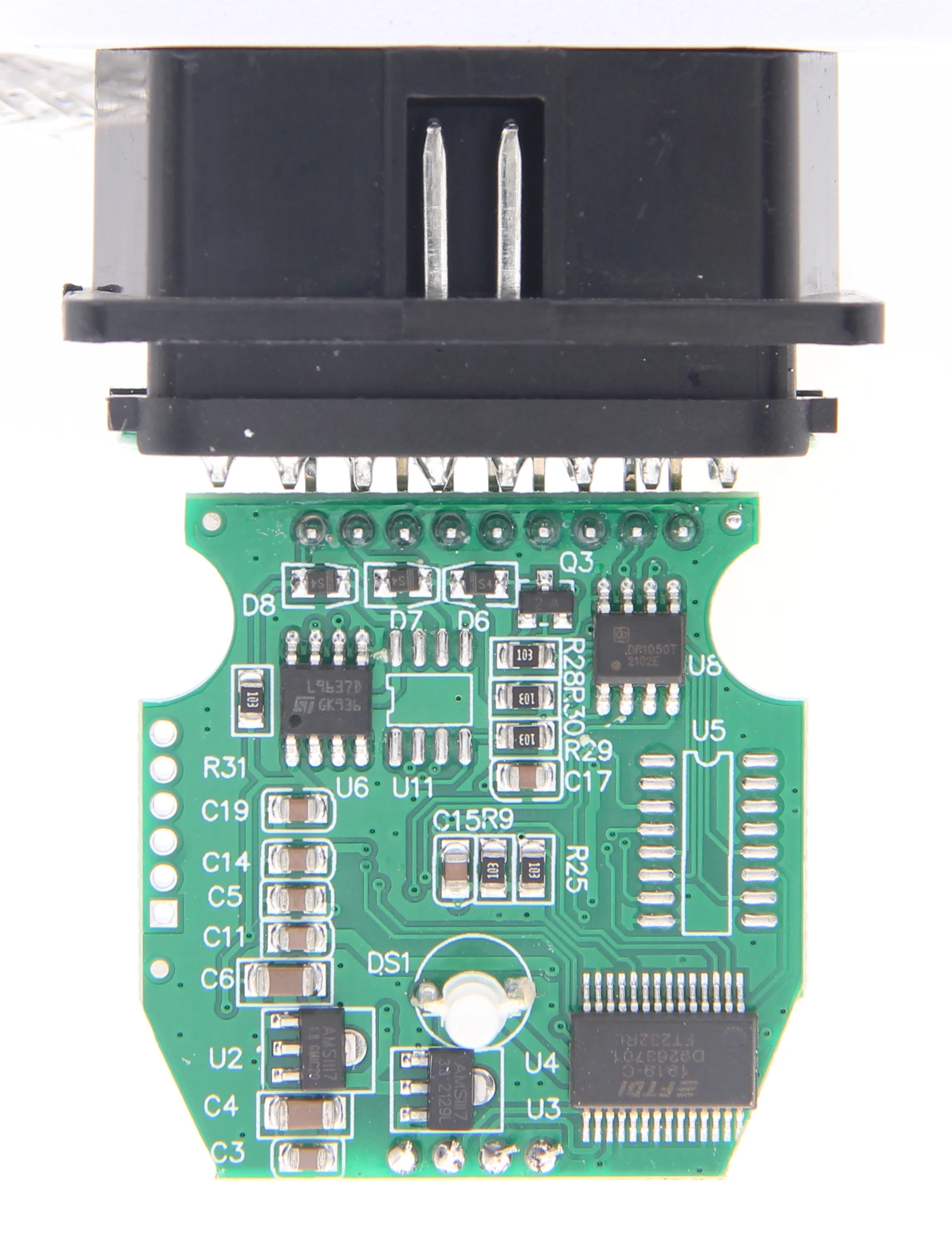 dsc-products
