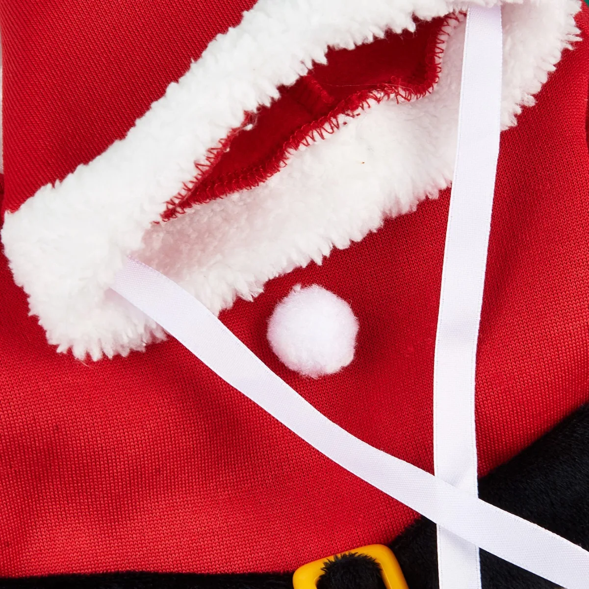 217259-ddd668.jpg Manteau de Père Noël pour chien - Costume Noël chien - DogLoveDesign - 2025 - Doglovedesign : Vêtement et accessoires pour chiens