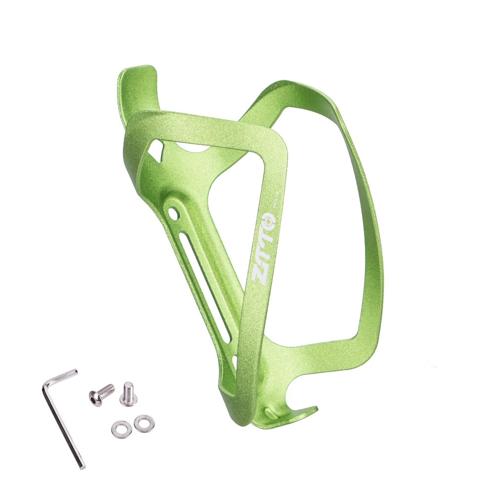 W316 Green