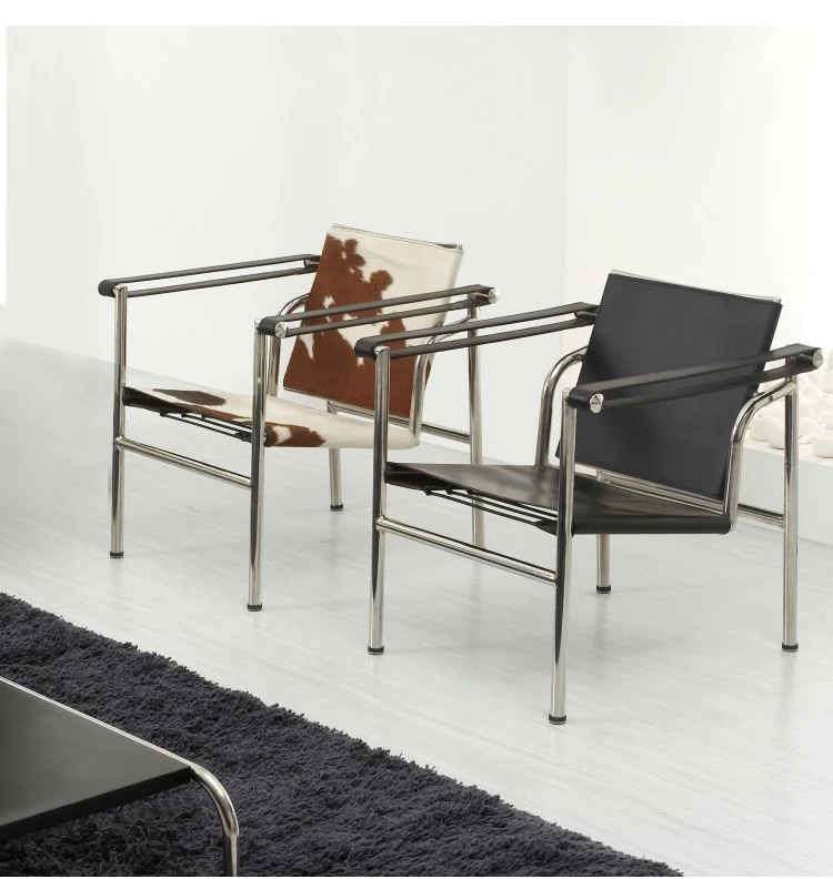 【R様用】Le corbusier furniture andinteriors Le Corbusier. Furniture and Interiors 1905-1965: Rüegg