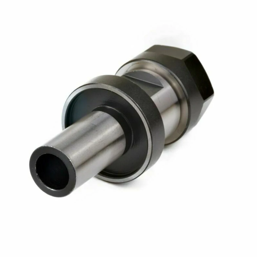 3/4 Inch ER20 1.38 TTS Tools Holder For Tomrach C3/4-ER20A 1.38 L Collet Chucks Bracket ER20 Collets 12000RPM Metalworking Tools spring collet tool holder collet chuck lathe tool holder spring collet chuck collet chuck holder