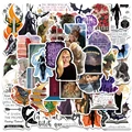 Throne of Glass