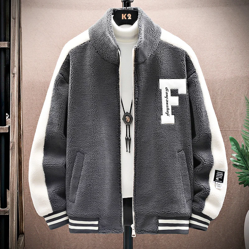 K01 Grey