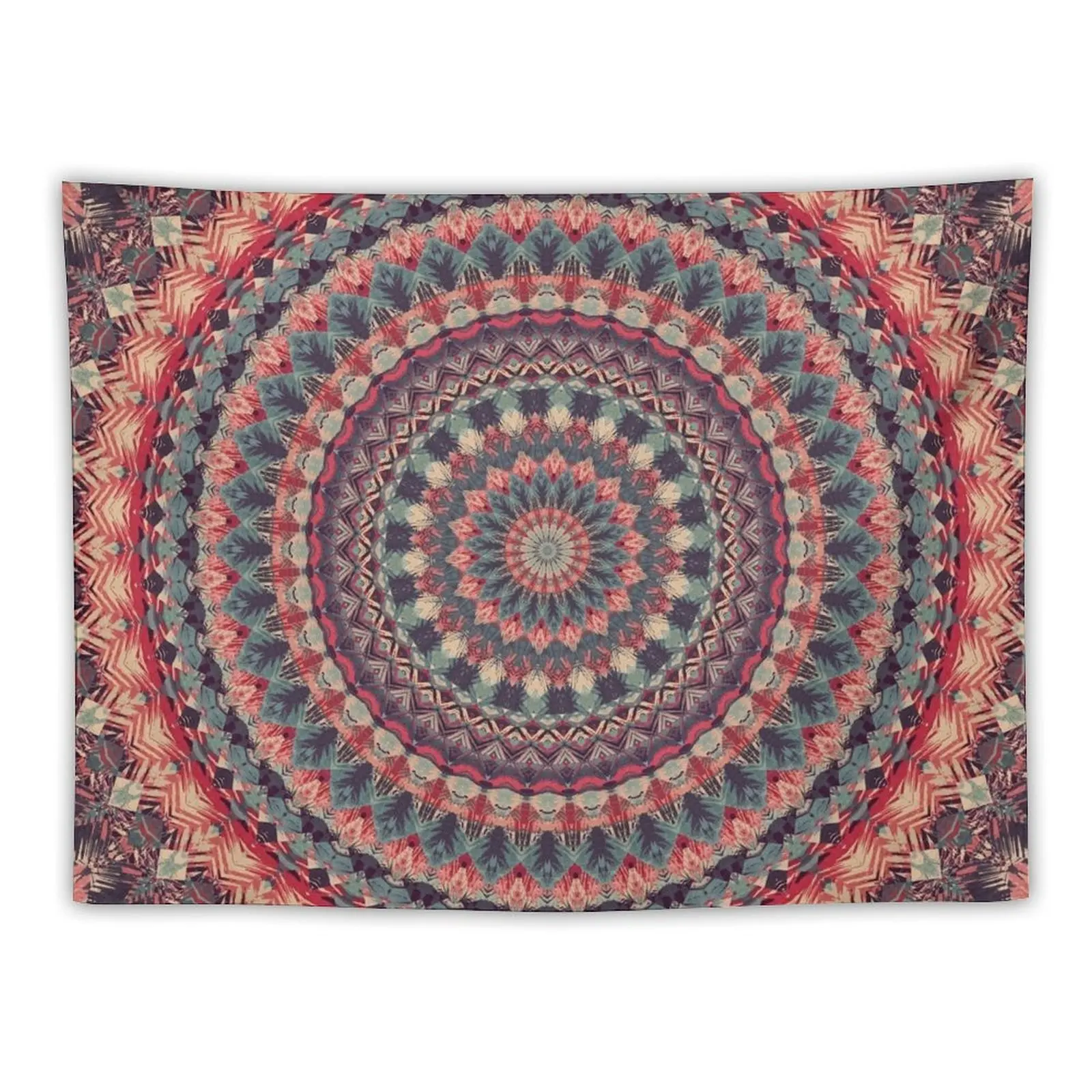 

Mandala 126 Tapestry Wall Decor Wallpaper Bedroom Decoration Home Decorative Wall Tapestry