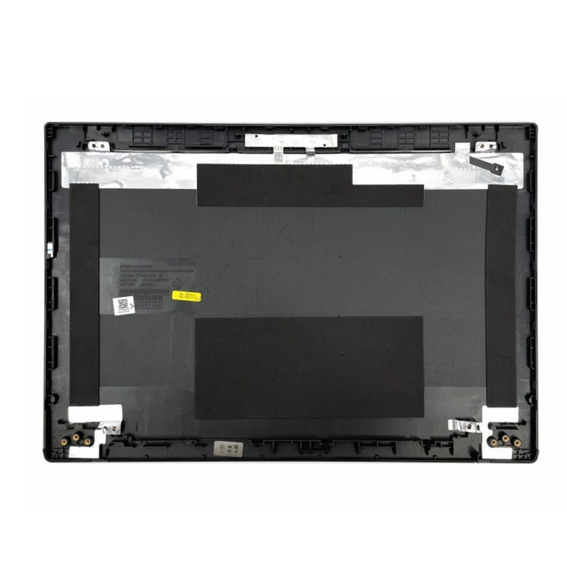 

Новый нижний корпус для Lenovo ThinkPad L470, задняя крышка, верхний корпус для ноутбука, задняя крышка для ЖК-дисплея AP12Y000200