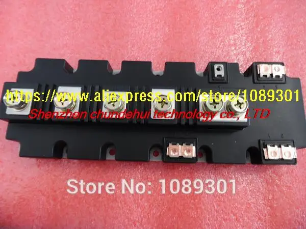 

FF1400R12IP4 NEW original goods