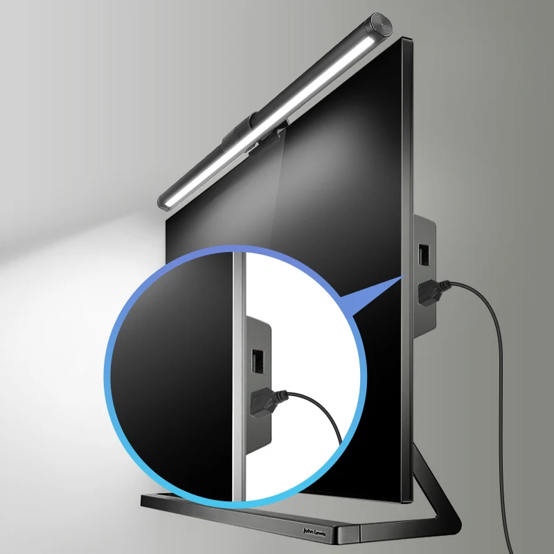 Pc  ǻ å   Led , ׳ƽ 繫     Ʈ  Pc ȭ RBGPc  ǻ å   Led , ׳ƽ 繫     