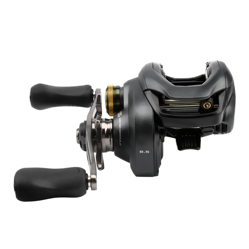 https://ae01.alicdn.com/kf/S7035b0ec0fd0462a8ae56dd0d51e987c3/2020-SHIMANO-CURADO-200PG-201PG-300-301-300HG-301HG-5-1BB-Saltwater-Low-Profile-Casting-Fishing.jpg