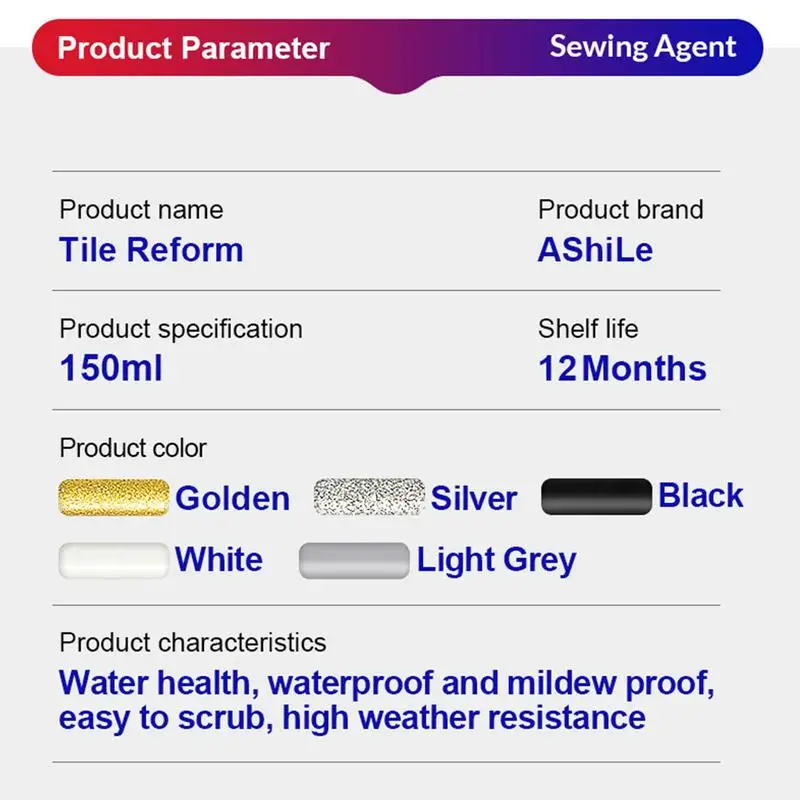 impermeavel epoxy porcelana selante pavimento tile gap 05