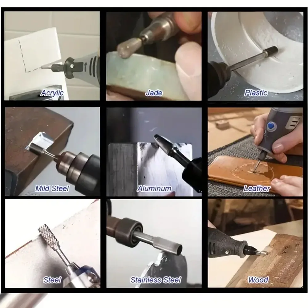 dsc-products