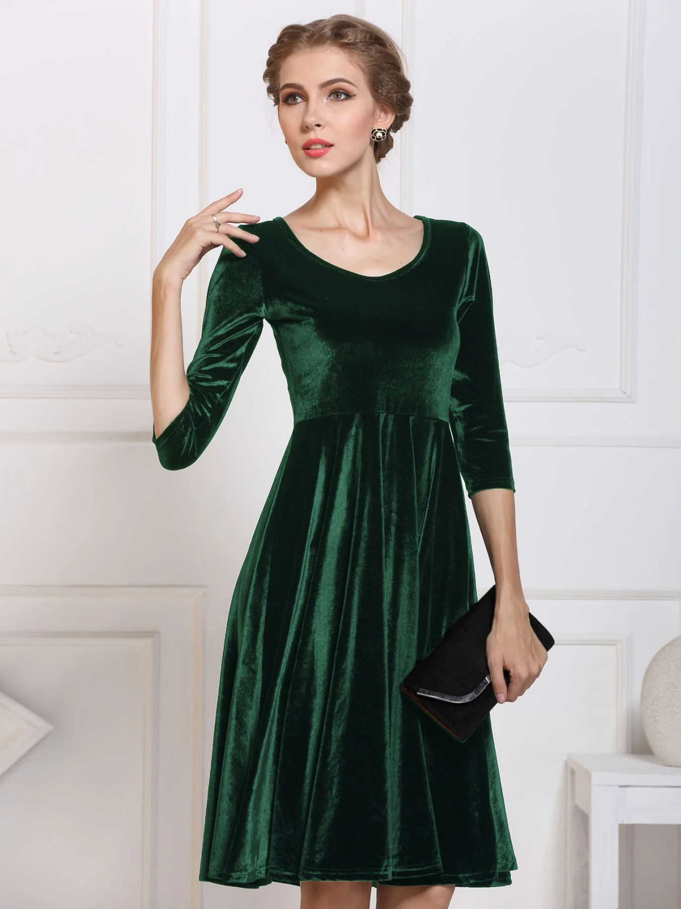 Green Velvet Dress Amazon Green Velvet Plus Size Dress Maxi Dress Amazon  Green Velvet Dress