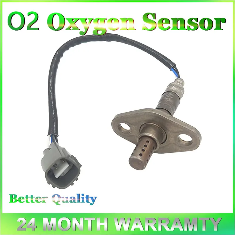 

For Oxygen Sensor Toyota 89465-04360,89465-08020,89465-09020,89465-09040,89465-09050,89465-09070,89465-09080