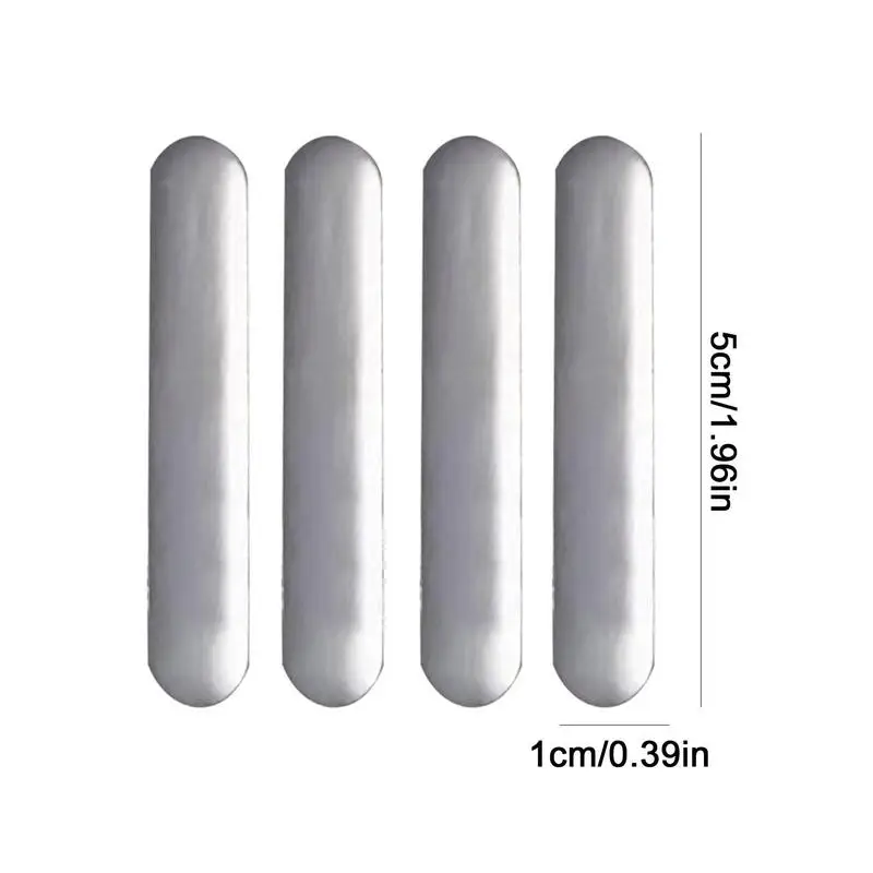 Slide image 0dfd1e86464c4b8d8b410210919f91c5