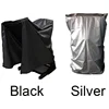 Treadmill Cover 210d Sports Treadmill Protective Folding Cover Dustproof Indoor Protective Cover 6