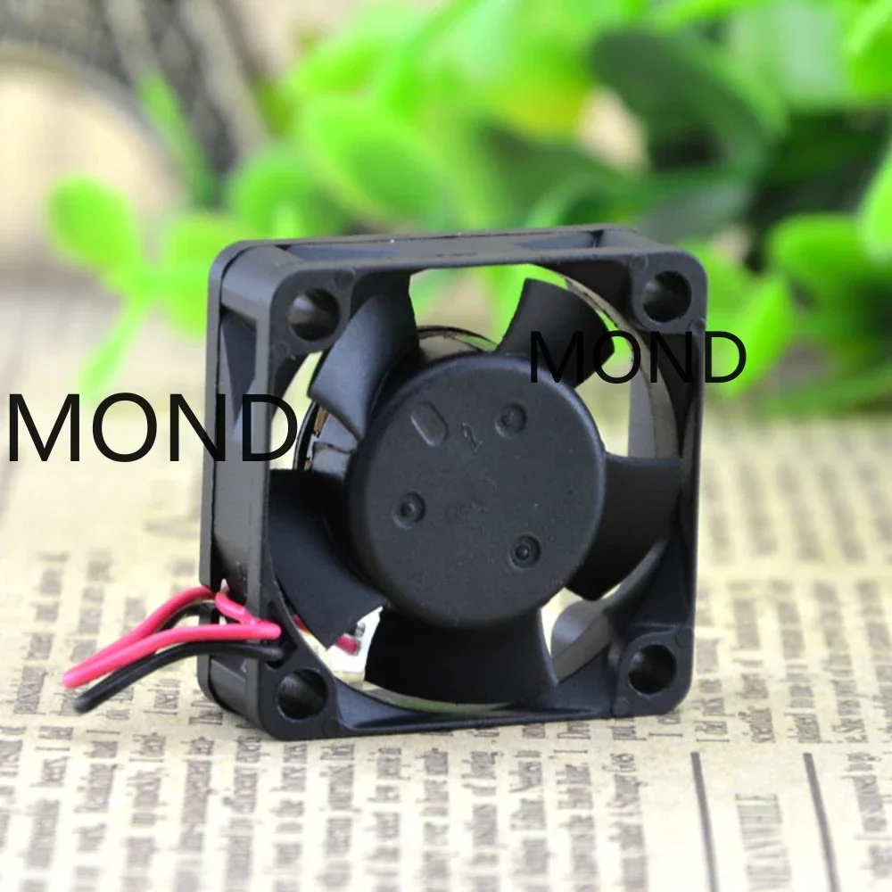 【Customer favorite】 Delta AFB0312HA 7G82 Inverter Cooling Fan 3CM 3010 30x30x10mm DC 12V 0.15A CPU Server Cooler.