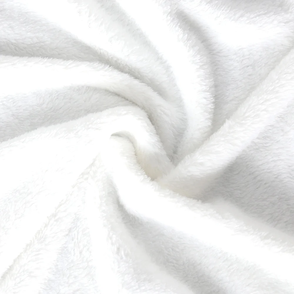 ǫ���ϰ� �ε巯�� ǫ���� ħ�뺸, ǫ���� �ٵ��� ���, ħ�� ���, ���� ���, ��ȣ Ȩ ���