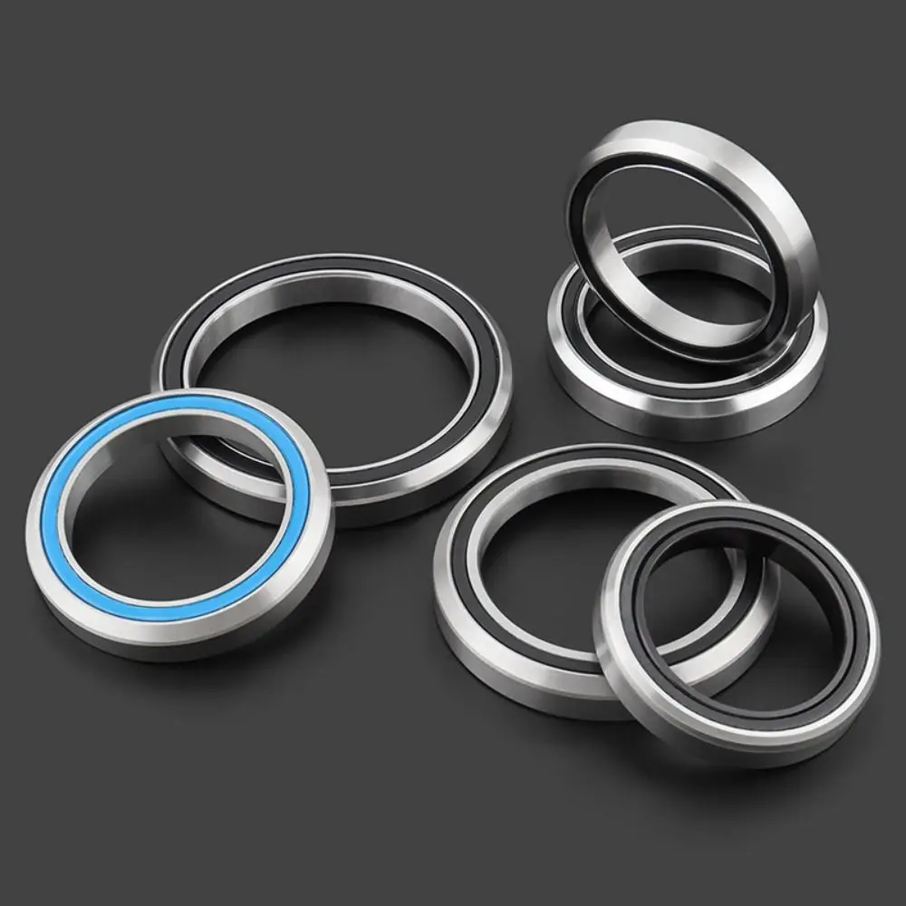 Bicycle Headset Bearings Repair Parts
