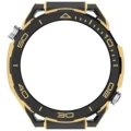 Black Gold
