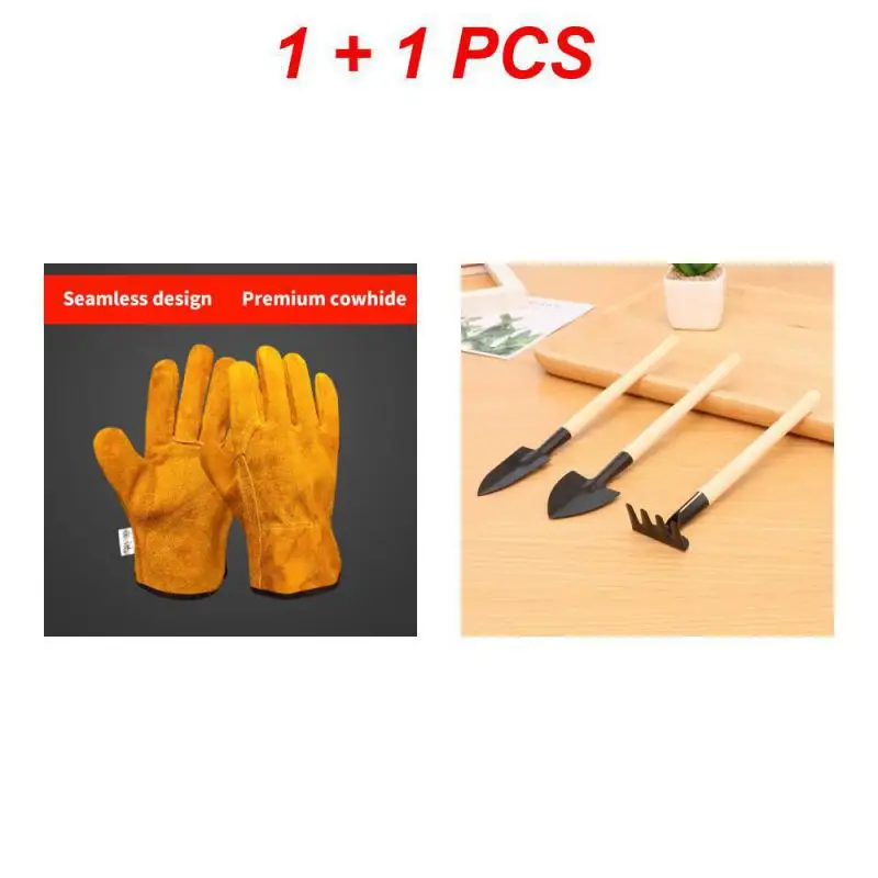 AB 1SET