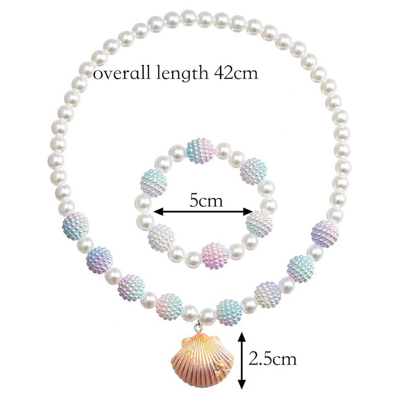 新品♡DAUGHTERS JEWELRY Calm ball necklace Calm ball necklace - DAUGHTERS JEWELRY