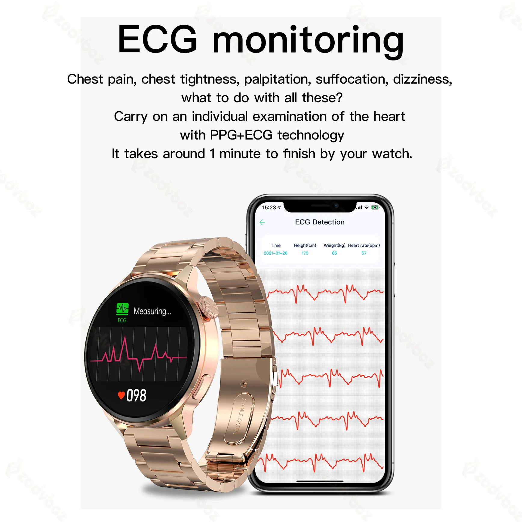 2022 Ʈ ġ, GPS  Ʈ, Al  ýƮ,  ȭ,   ̾,  Ʈ ġ, ȵ̵ IOS