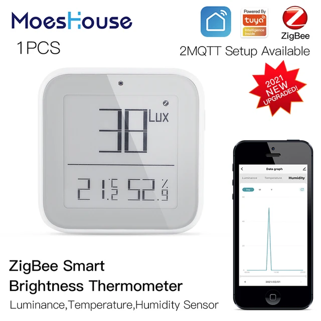 1 PCS Zigbee
